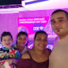 estelaosorio402